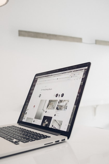 Choosing the Right Property Management Service