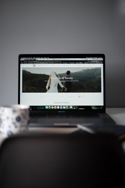 Maximizing Profits in Short Term Rentals